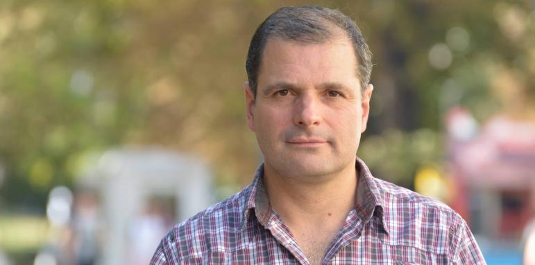 Иво Инджов: Преизбирането на Радев слага край на ерата “Борисов”